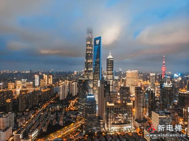 4月全國(guó)電梯更新采購(gòu)市場(chǎng)現(xiàn)三連升，哪地需求旺盛？